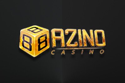 Azino888 promo