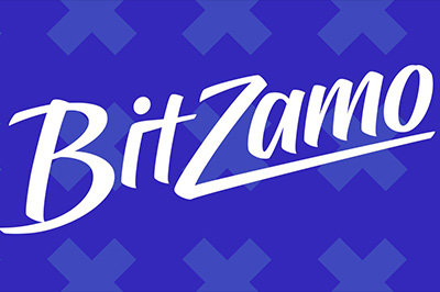 Bitzamo promo