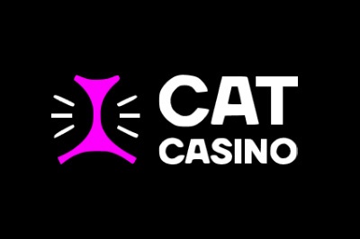 Cat promo