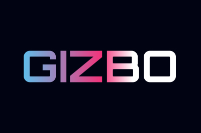 Gizbo promo