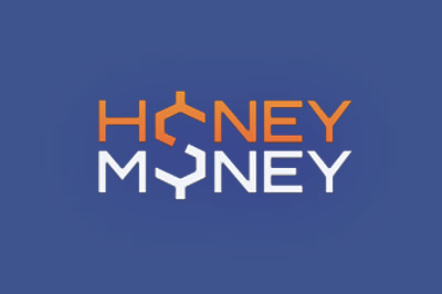 HoneyMoney promo
