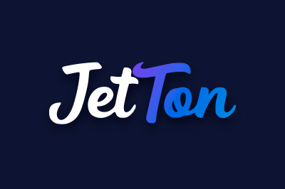 Jetton promo