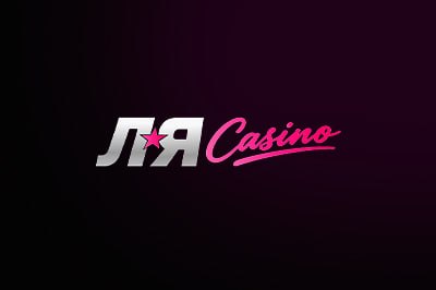 La casino promo