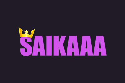 Saikaaa promo