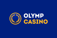 Olymp promo