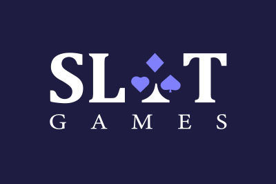 Slotgames promo